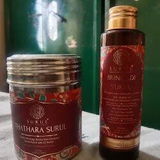 Prabu A review photo