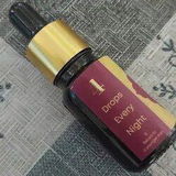 Lavni Dutta review photo