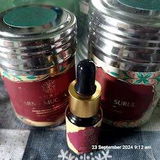 Lavni Dutta review photo