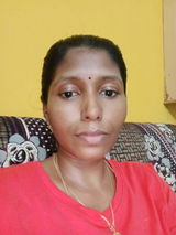 Pavithra review photo