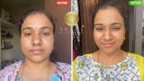 Vinmathy Rajesh review photo