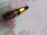 Pihu review photo