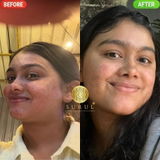 Sneha review photo