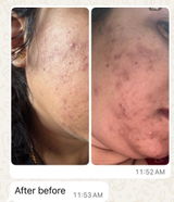 Poorni review photo