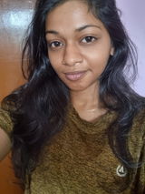 Bharathy review photo