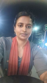 Nathiyakarthickkumar review photo