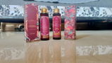 Priyanka anbarasu review photo