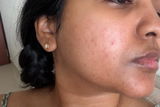 Annetjose review photo