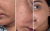 Amanchaudhary review photo
