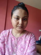 Farhana review photo