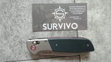 Amazon Customer review photo