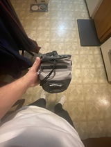 AC review photo