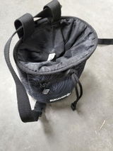 PP review photo