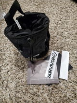 PP review photo