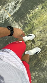 Joven Aquino review photo