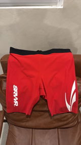 Alfred John Acenas review photo