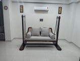 Aman review photo