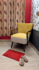 Deblina Ghosh review photo