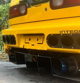 PHOENIX-INTEGRA review photo