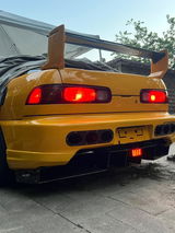 PHOENIX-INTEGRA review photo