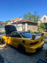 PHOENIX-INTEGRA review photo