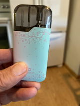 Steven Bruckner review photo