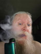 Skembear review photo