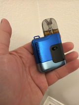 Baokun Luo review photo