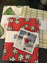 Cindy Bowers review photo