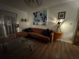 Su Holloway review photo