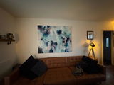 Su Holloway review photo