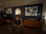 Su Holloway review photo