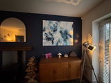 Su Holloway review photo