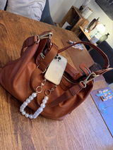 Thorsten Wagner review photo