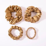 Nadezhda review photo