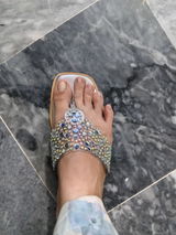 Aqsa Faisal review photo