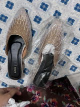 Uroosa Siddiqui review photo