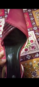 Rema review photo