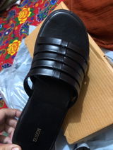 Poojalohana review photo