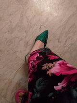 Mrs.irfan Sheikh review photo