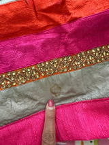 Abira review photo