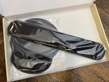 DDS review photo