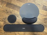 DDS review photo