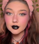 Jj🫶🏻 review photo