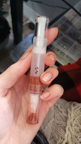 Janes Home review photo