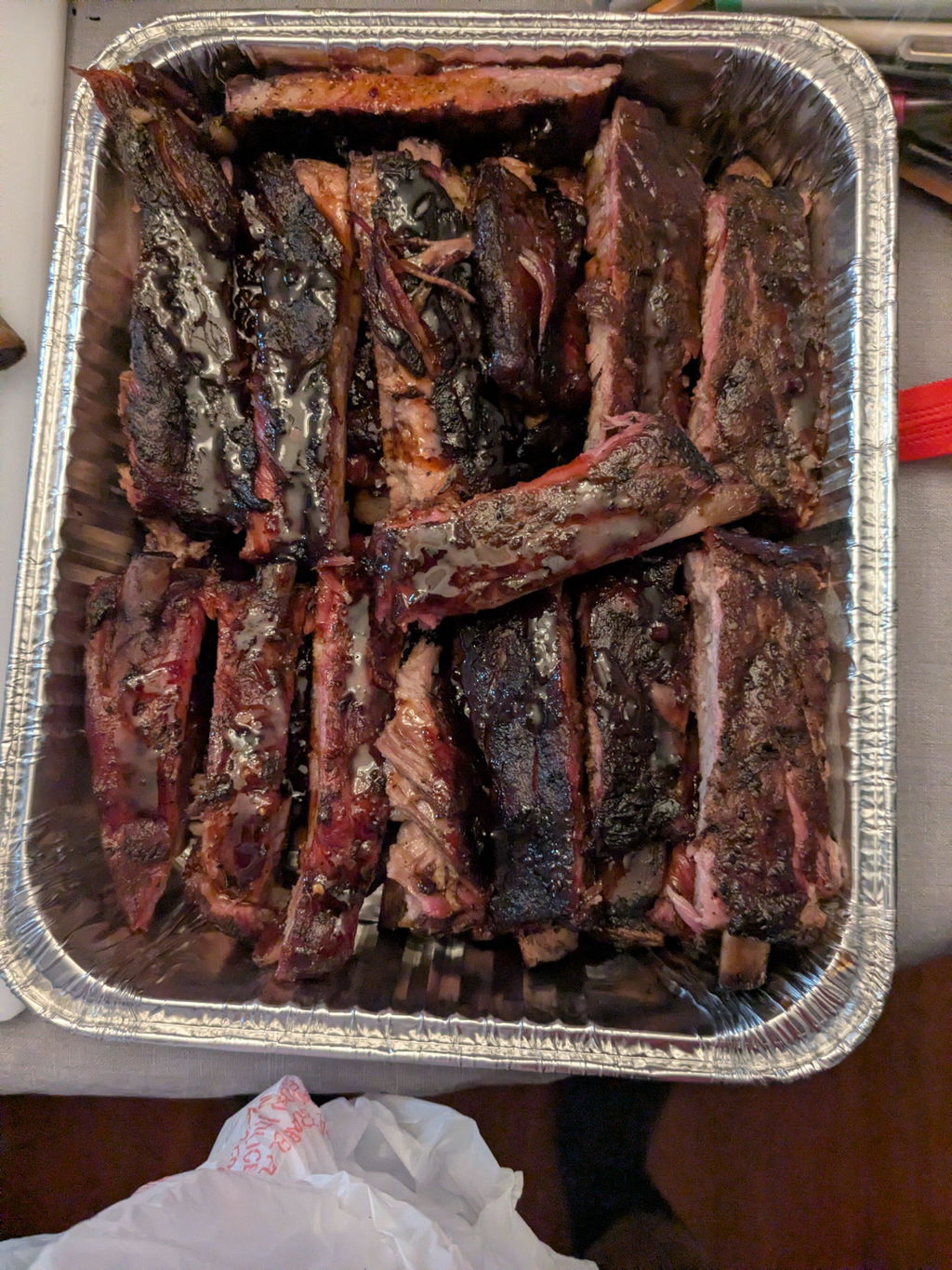 Original Santa Maria Style Seasoning