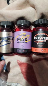 DhieuEzra review photo