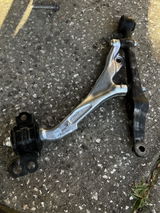 Anonymous review photo