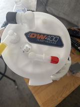 Deprell King review photo