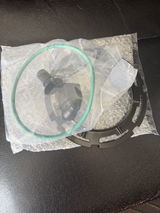 Deprell King review photo